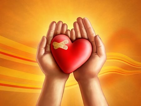 The Health Benefits of Meditation Beyond Vagal Tone - Anne Angelone